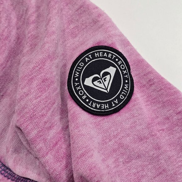 4/19 - Picture 10 of 16